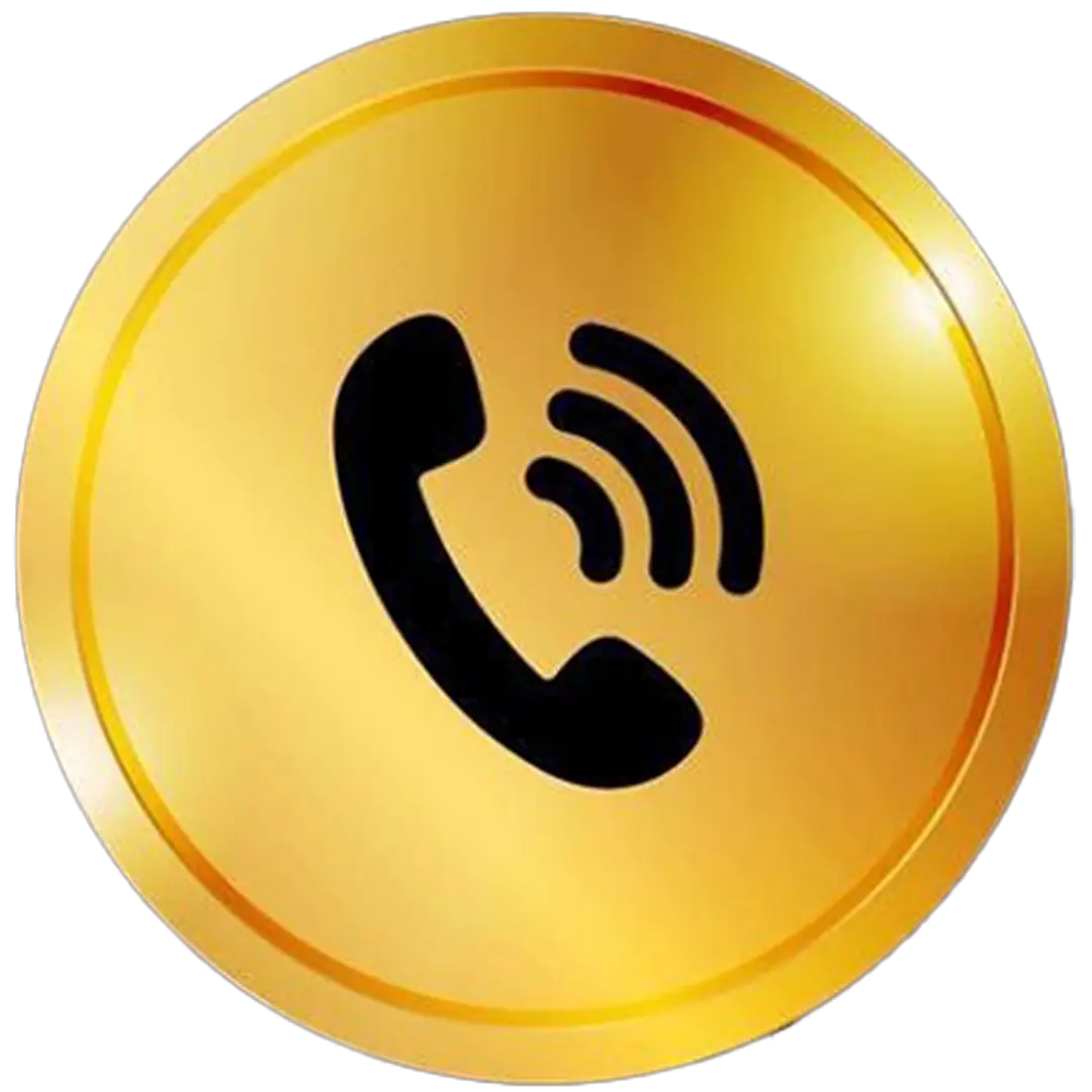 WHATSAPP TRISAKTI888